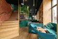 Apartment 140 m² in Wrocław, Poland