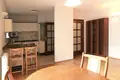 3 room apartment 63 m² in Warsaw, Poland