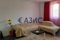 5 bedroom house 163 m² Zavet, Bulgaria