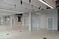Büro 1 837 m² in Minsk, Weißrussland