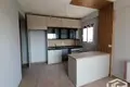 2 room apartment 69 m² Erdemli, Turkey