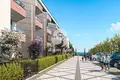 Apartamento 2 habitaciones 69 m² Provincia de Burgas, Bulgaria