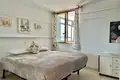Apartamento 1 habitacion 44 m² Fuengirola, Španjolska