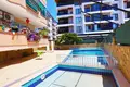 Apartamento 5 habitaciones  Oba, Turquía
