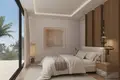 Вилла 5 спален 240 м² Эстепона, Испания