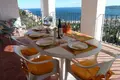 5 bedroom villa 353 m² Javea, Spain