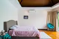 3 bedroom villa 185 m² Rawai, Thailand