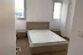 Ático 2 habitaciones  en Limasol, Chipre