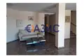 Wohnung 2 zimmer 69 m² Nessebar, Bulgarien