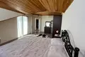 Wohnung 3 Schlafzimmer 240 m² Alanya, Türkei