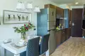 Apartamento 2 habitaciones 161 m² Kamala, Tailandia