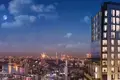 Квартира 2 спальни 92 м² Лондон, Великобритания