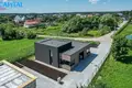 House 115 m² Vilnius, Lithuania