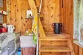 Haus 82 m² Papiarnianski sielski Saviet, Belarus