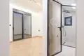 Nieruchomości komercyjne 240 m² Przno, Czarnogóra