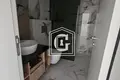Haus 5 zimmer 425 m² Budva, Montenegro