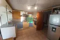 Casa 5 habitaciones 437 m² Uruguay, Uruguay