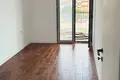 Wohnung 2 Schlafzimmer 67 m² Budva, Montenegro