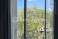 1 bedroom apartment  Kerobokan, Indonesia