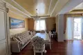 Wohnung 145 m² Vlora, Albanien