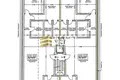 3 bedroom apartment  Mellieħa, Malta