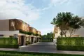 Willa Baan mae residence 69