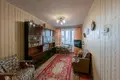 Квартира 3 комнаты 70 м² Минск, Беларусь