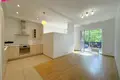 Квартира 1 комната 40 м² Вильнюс, Литва