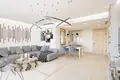 Appartement 2 chambres 120 m² Mijas, Espagne