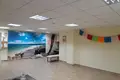 Geschäft 59 m² in Minsk, Belarus