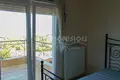 3 bedroom house 110 m² Pefkochori, Greece