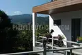Вилла 3 спальни 250 м² Чалонг, Таиланд
