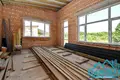 House 86 m² Danilavichy, Belarus