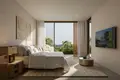3 bedroom villa 546 m² Choeng Thale, Thailand