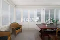 Haus 5 zimmer 184 m² Haukipudas, Finnland