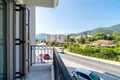 Apartamento 1 habitacion 45 m² Municipio de Kolašin, Montenegro