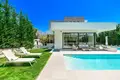 4 bedroom house 770 m² San Pedro Alcantara, Spain