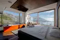 Mieszkanie 4 pokoi 168 m² Becici, Czarnogóra