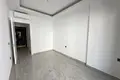1 bedroom apartment 60 m² Mediterranean Region, Turkey