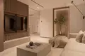 Квартира 2 спальни 115 м² Эстепона, Испания