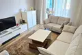 Appartement 2 chambres 78 m² Budva, Monténégro