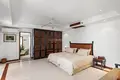 villa de 7 chambres 850 m² Kamala, Thaïlande