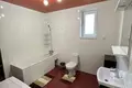 Дом 2 комнаты 120 м² Нерубайское, Украина
