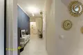 Wohnung 3 zimmer 67 m² Minsk, Belarus