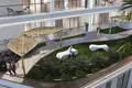 2 bedroom apartment 110 m² Dubai, United Arab Emirates