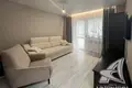1 room apartment 53 m² Muchaviecki sielski Saviet, Belarus