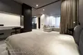 Квартира 2 комнаты 52 м² Минск, Беларусь
