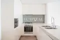 Wohnung 1 zimmer 1 088 m² Dubai, Vereinigte Arabische Emirate
