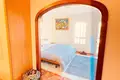 4 bedroom apartment 340 m² Arona, Spain
