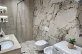 Wohnung 1 zimmer 66 m² Durrës, Albanien
